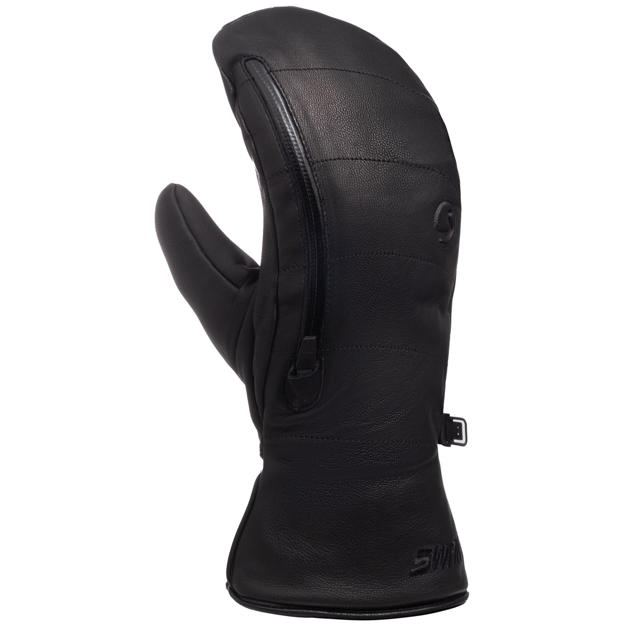 Swany Bocco W Mittens (25/26)