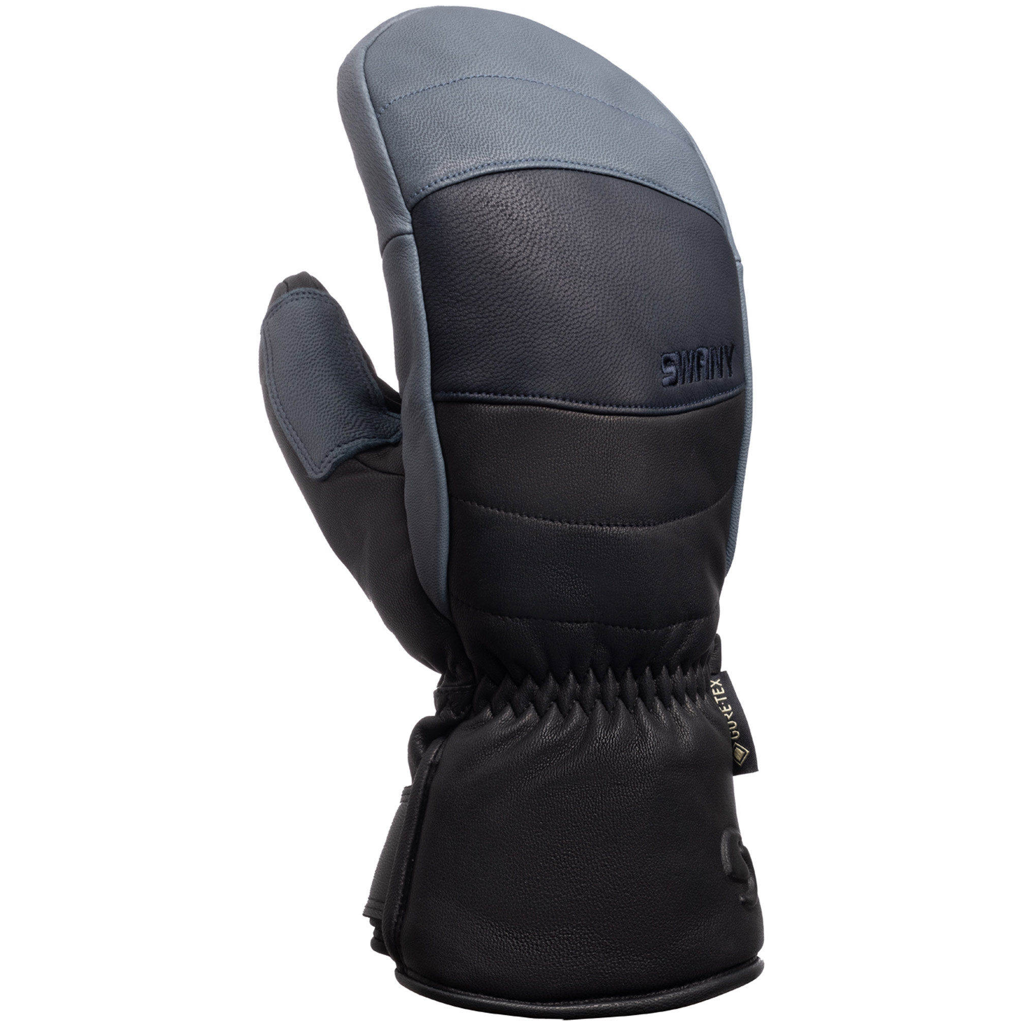 Swany Calore W Mittens (25/26)