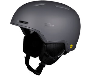 Looper MIPS Helmet - Ski Town