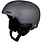 Sweet Protection Casque Looper MIPS (26/27)