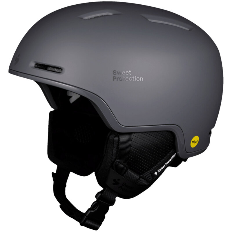 【未使用】Sweet Protection Looper ヘルメット スキー Looper MIPS Helmet - Ski Town