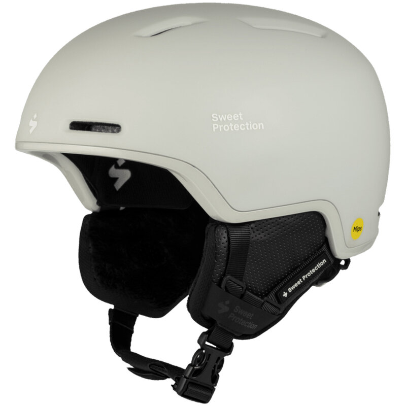 Looper MIPS Helmet - Ski Town
