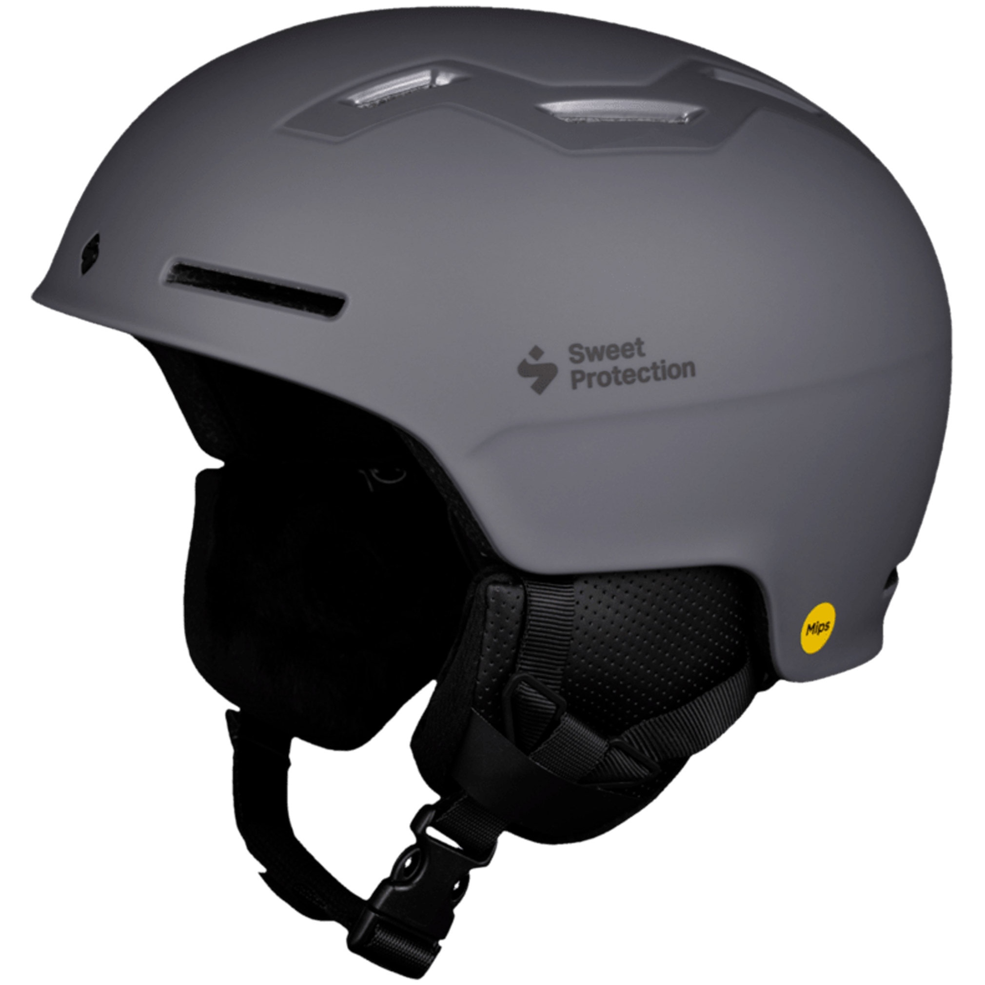 Sweet Protection Casque Winder Mips  (25/26)