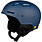Sweet Protection Winder Mips Helmet (25/26)