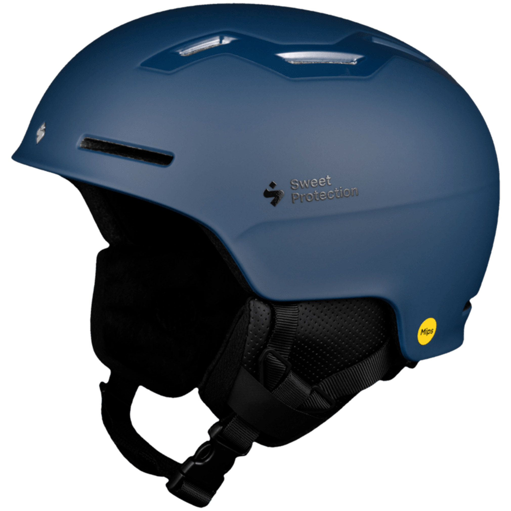 Sweet Protection Casque Winder Mips  (25/26)