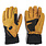 Therm-ic Freeride Ultra Heat Gloves (26/27)