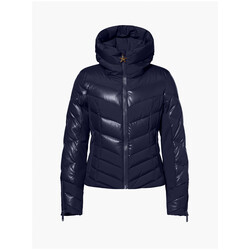 Goldbergh Abisso Ski Jacket