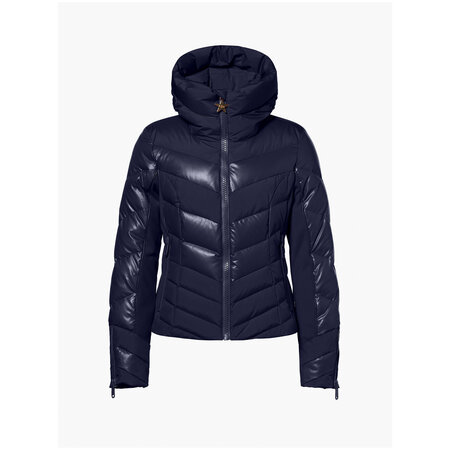 Goldbergh Abisso Ski Jacket (25/26)