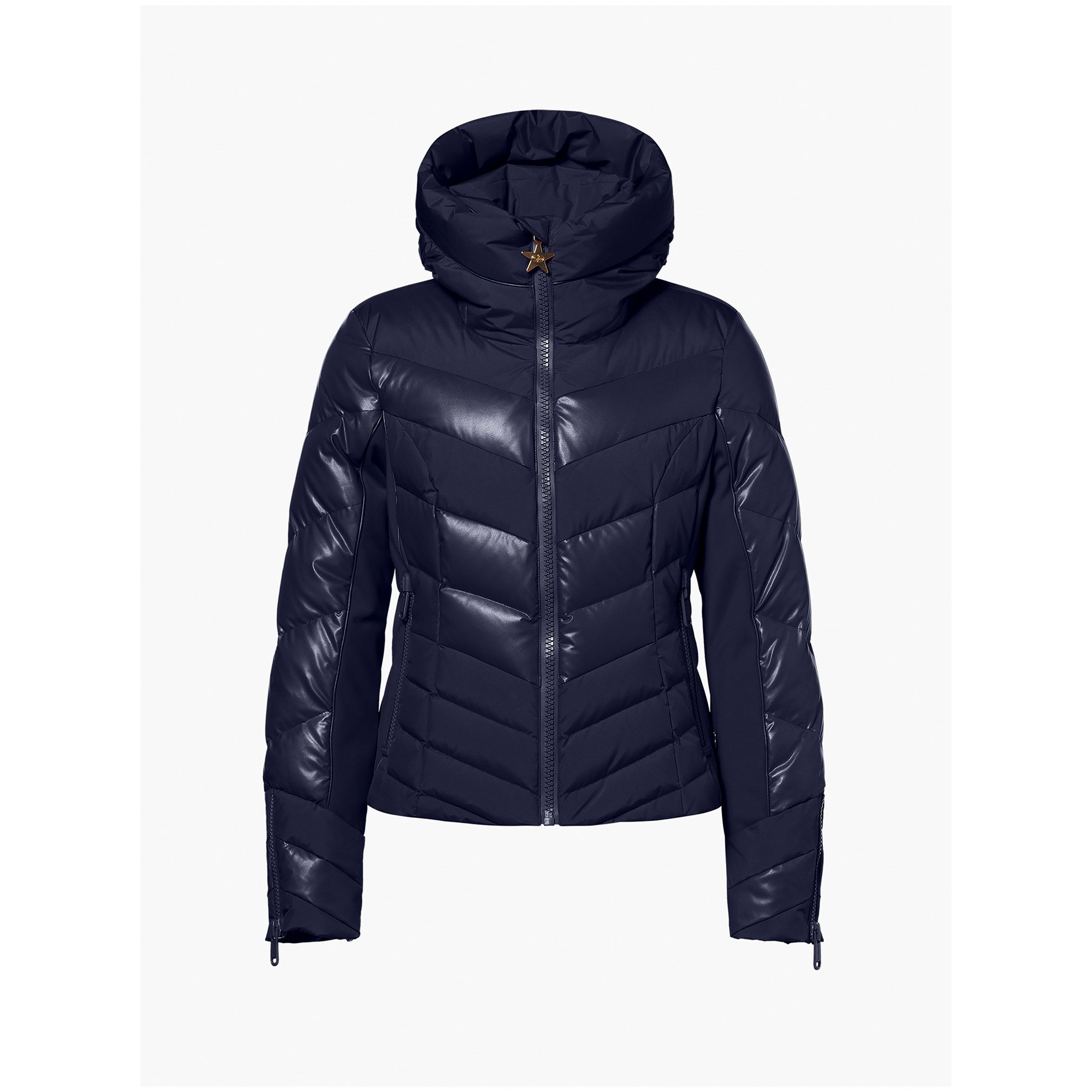 Goldbergh Abisso Ski Jacket (25/26)