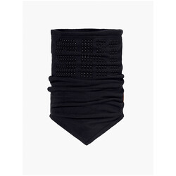 Goldbergh Bri Neckwarmer