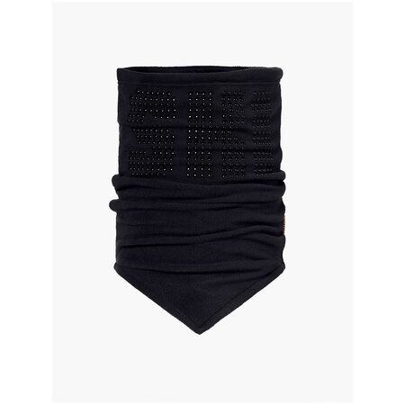 Goldbergh Bri Neckwarmer