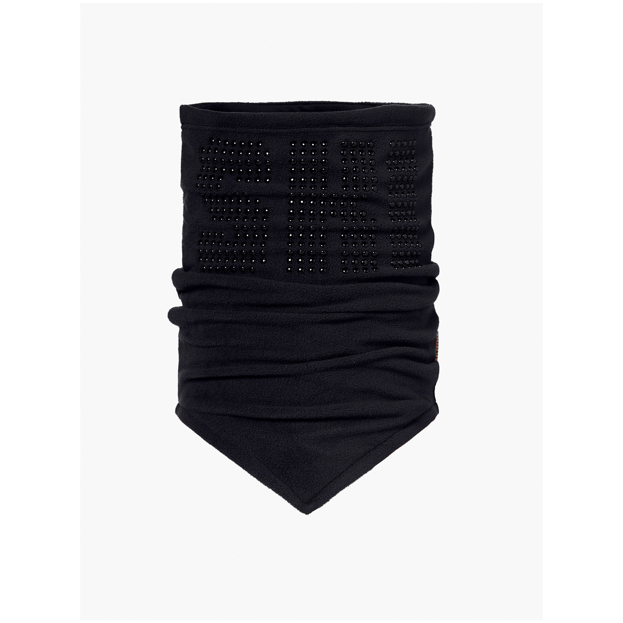 Goldbergh Bri Neckwarmer (25/26)