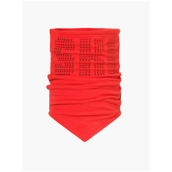Goldbergh Bri Neckwarmer (25/26)