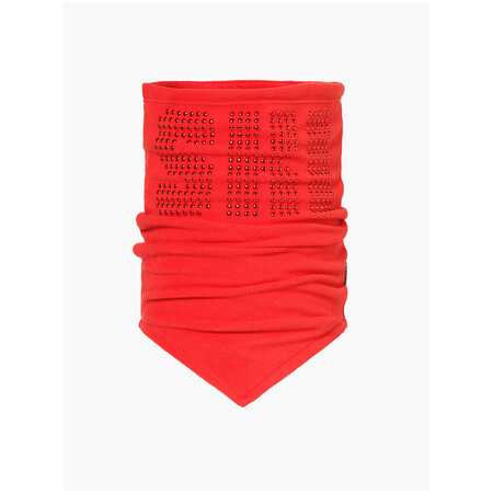 Goldbergh Bri Neckwarmer (25/26)