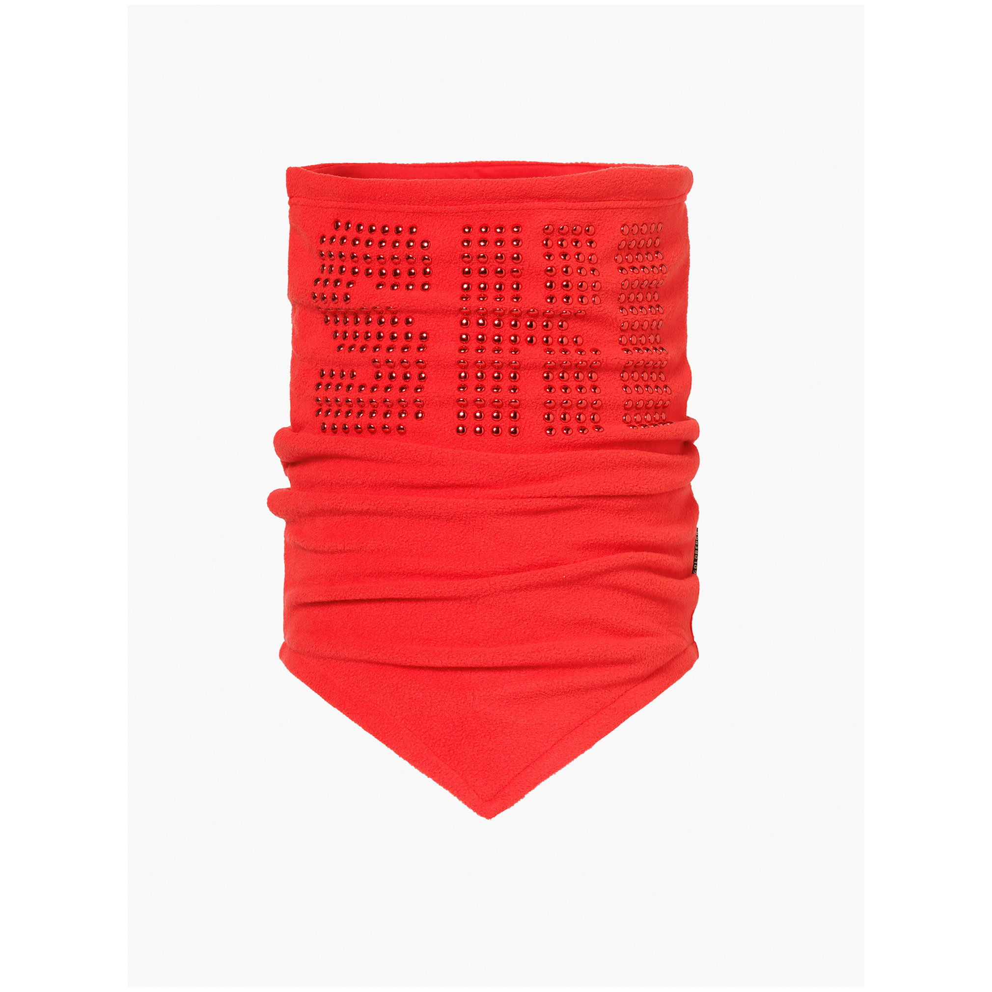 Goldbergh Bri Neckwarmer (25/26)