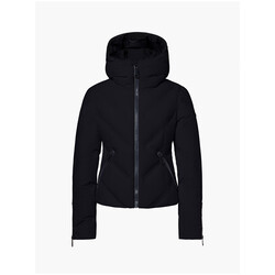 Goldbergh Manteau De Ski Celere