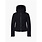 Goldbergh Manteau De Ski Celere