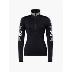 Goldbergh Corsa Ski Pully