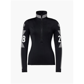 Goldbergh Corsa Ski Pully (25/26)