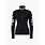 Goldbergh Chandail De Ski Corsa Ski Pully
