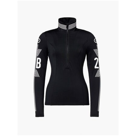 Goldbergh Corsa Ski Pully