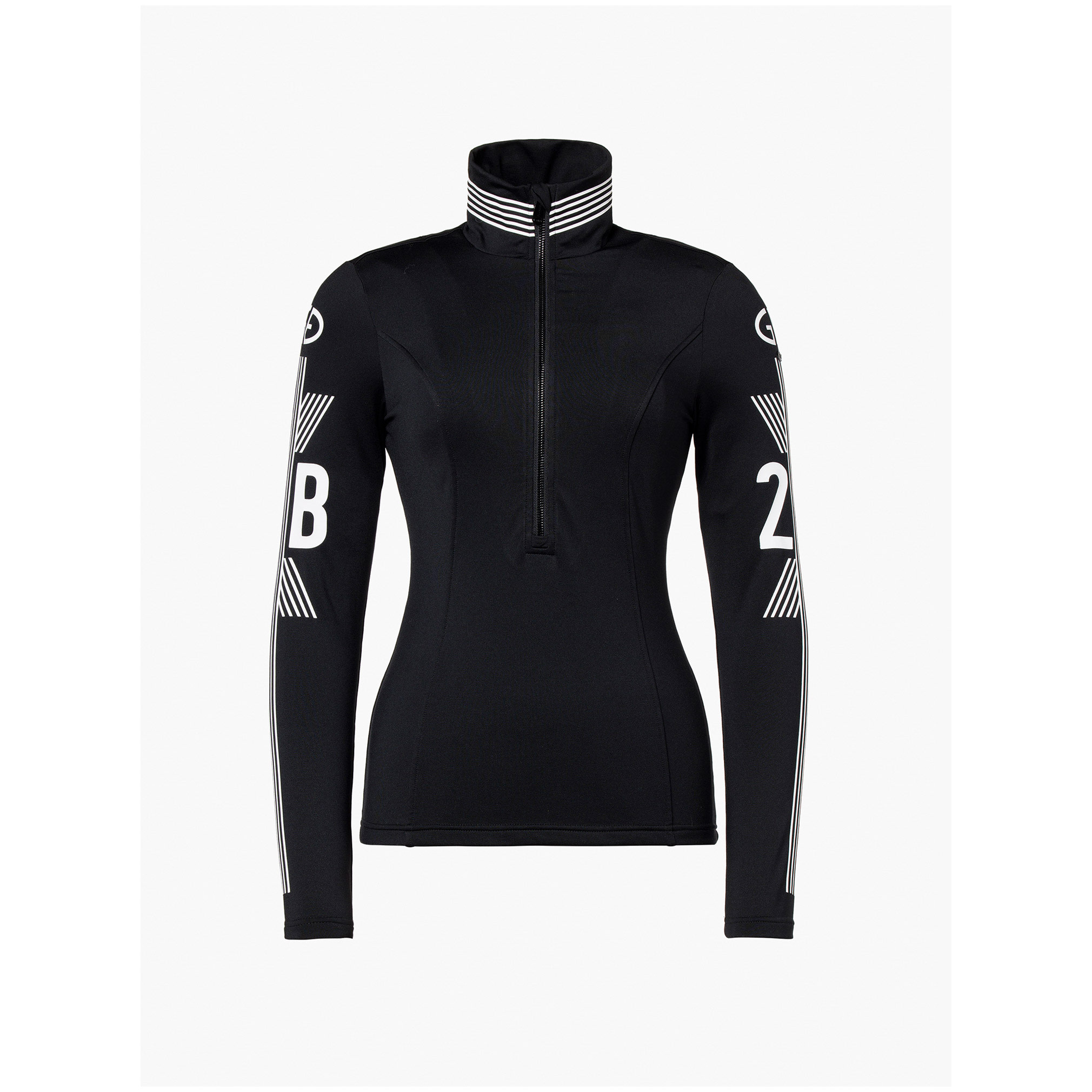 Goldbergh Corsa Ski Pully (25/26)