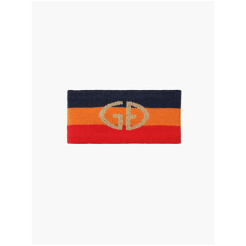 Goldbergh Pascalle Headband (25/26)