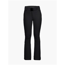 Goldbergh Pantalon Pippa (26/27)