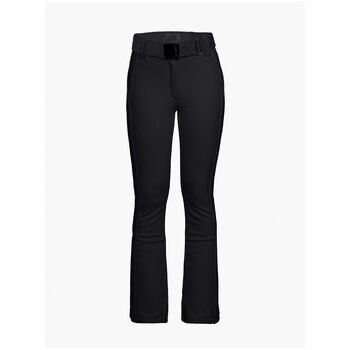 Goldbergh Pantalon Pippa (26/27)