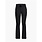 Goldbergh Pantalon Pippa (26/27)