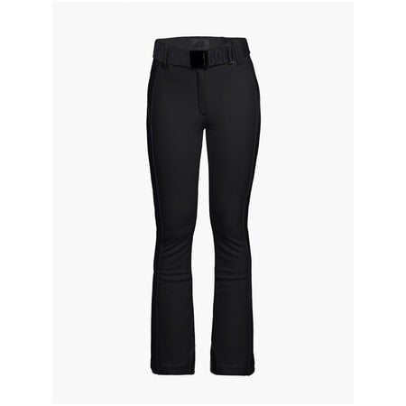Goldbergh Pantalon Pippa (26/27)