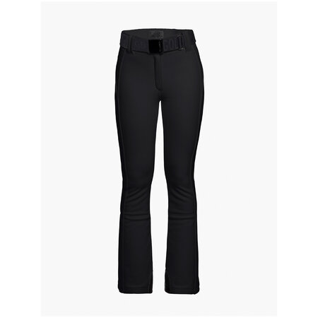 Goldbergh Pippa Ski Pants (26/27)
