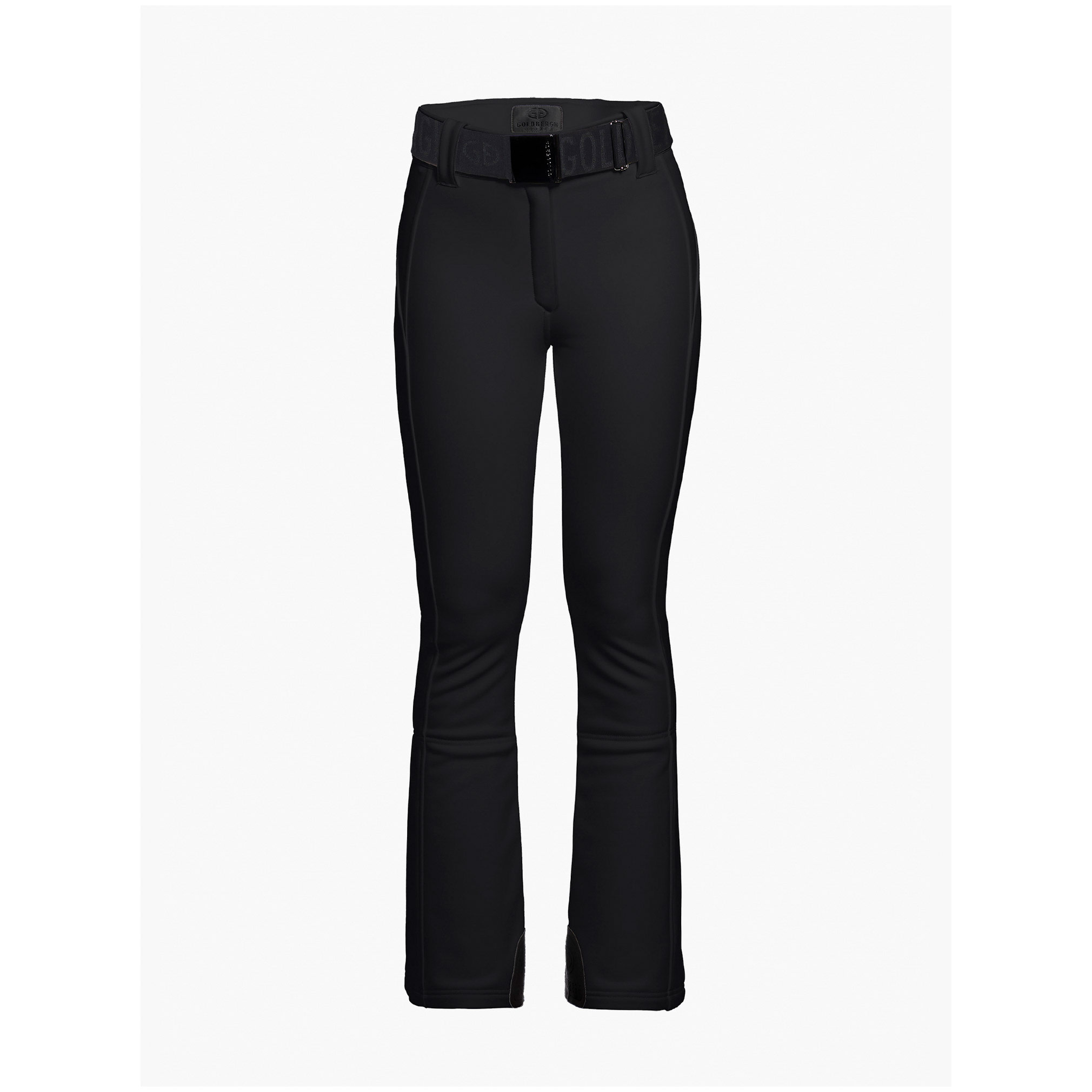 Goldbergh Pippa Ski Pants (25/26)
