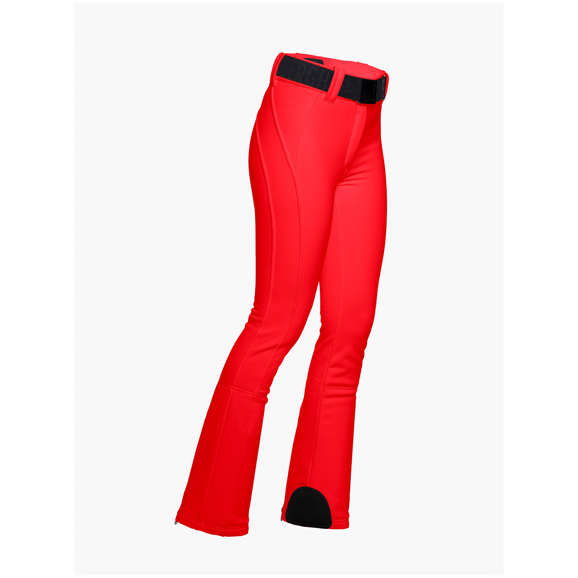 Goldbergh Pippa Ski Pants (25/26)