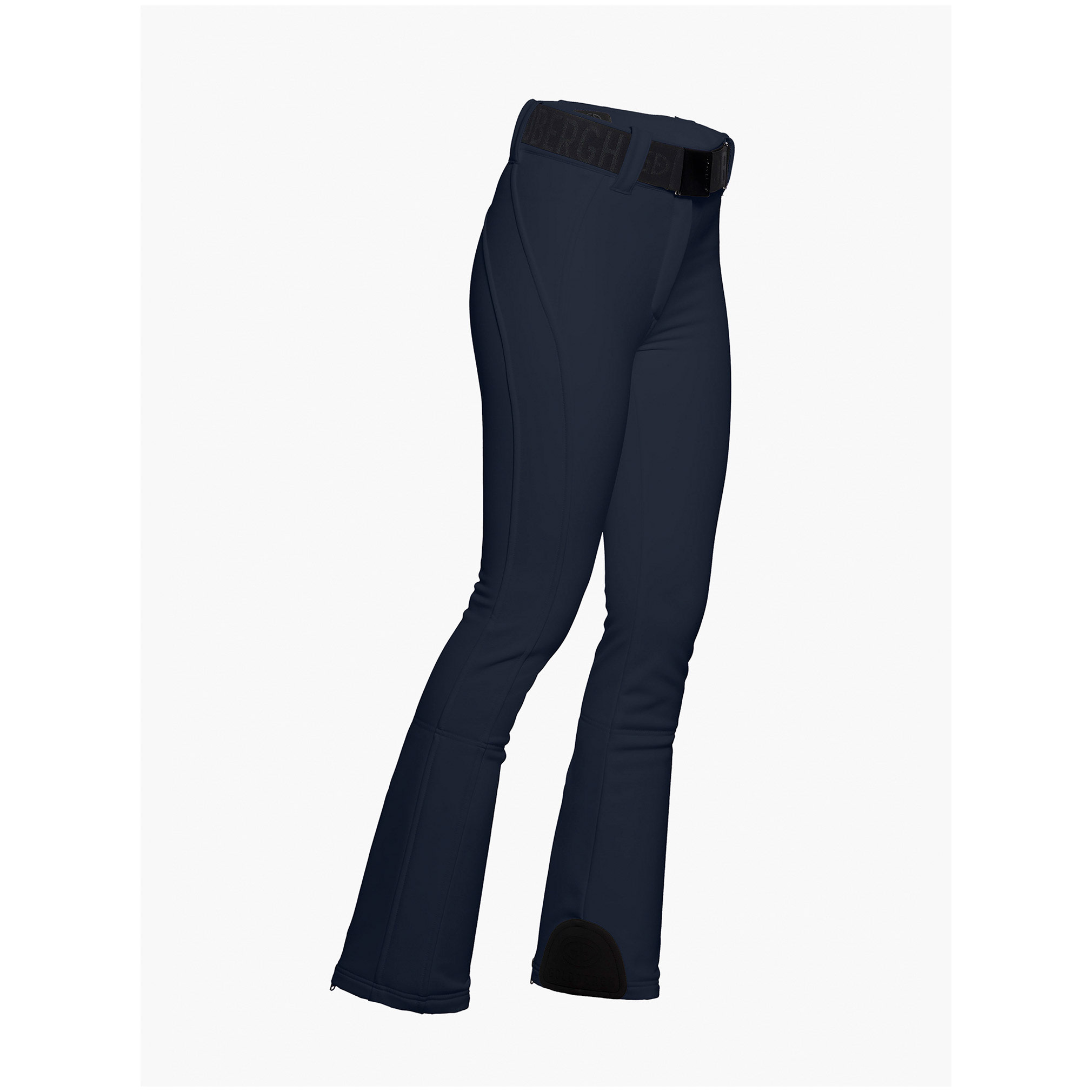 Goldbergh Pippa Ski Pants (25/26)