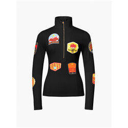 Goldbergh Chandail De Ski Triumph