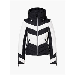 Goldbergh Manteau De Ski Valanga