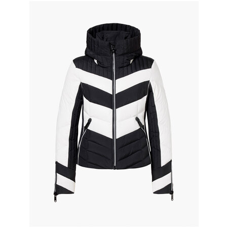 Goldbergh Manteau De Ski Valanga