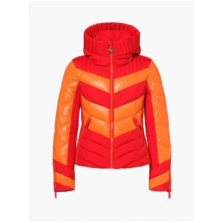 Goldbergh Manteau De Ski Valanga