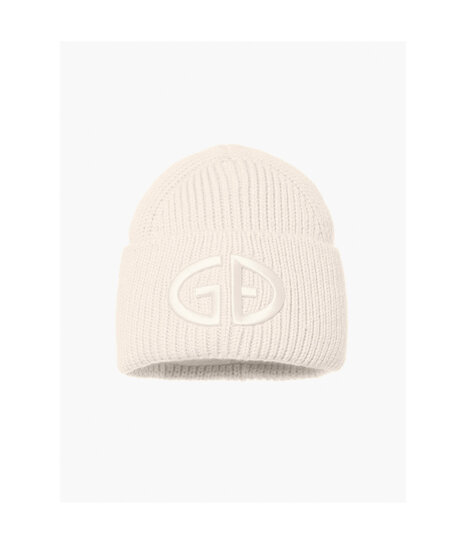 Valerie Beanie (26/27) - Ski Town display picture 1