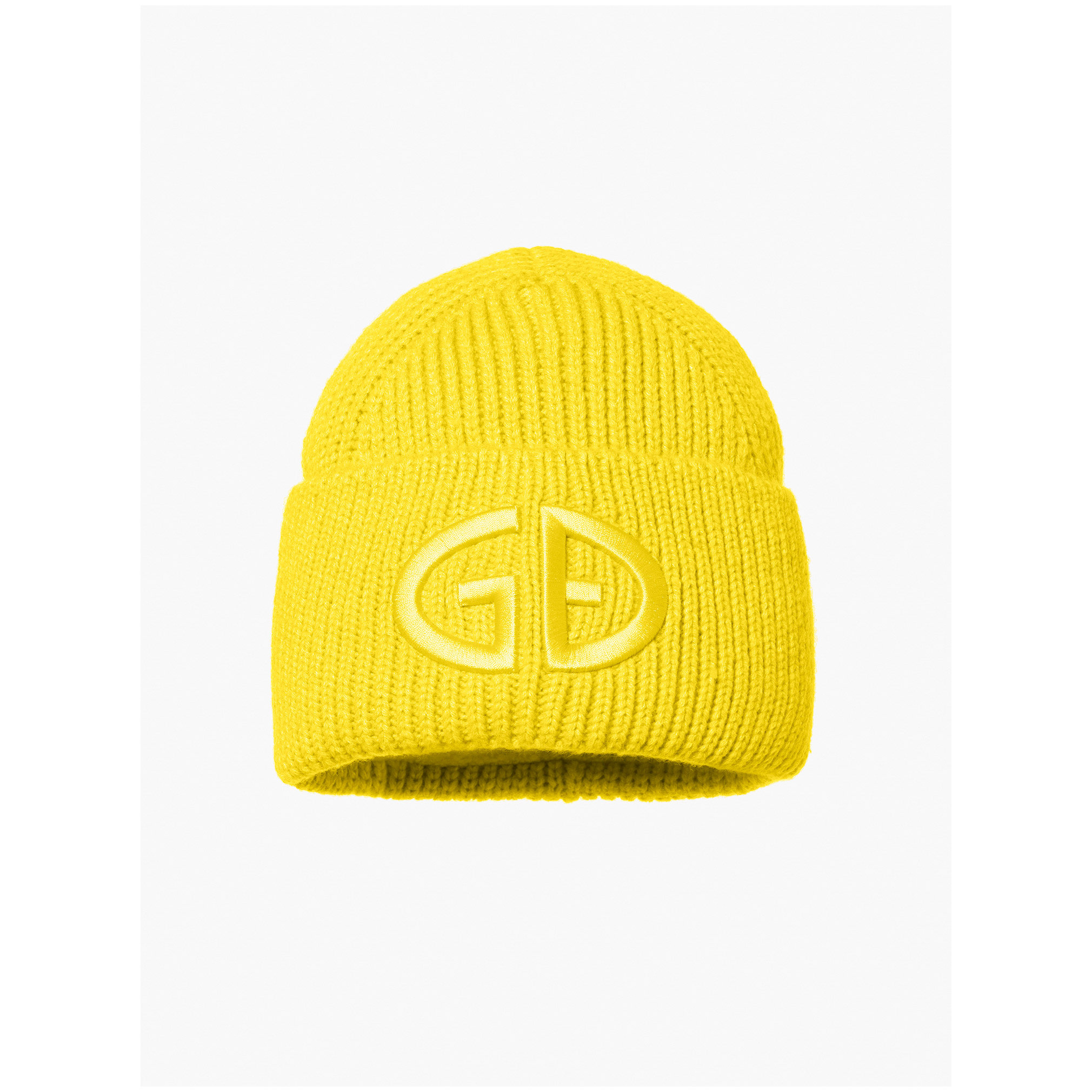 Goldbergh Valerie Beanie (25/26)