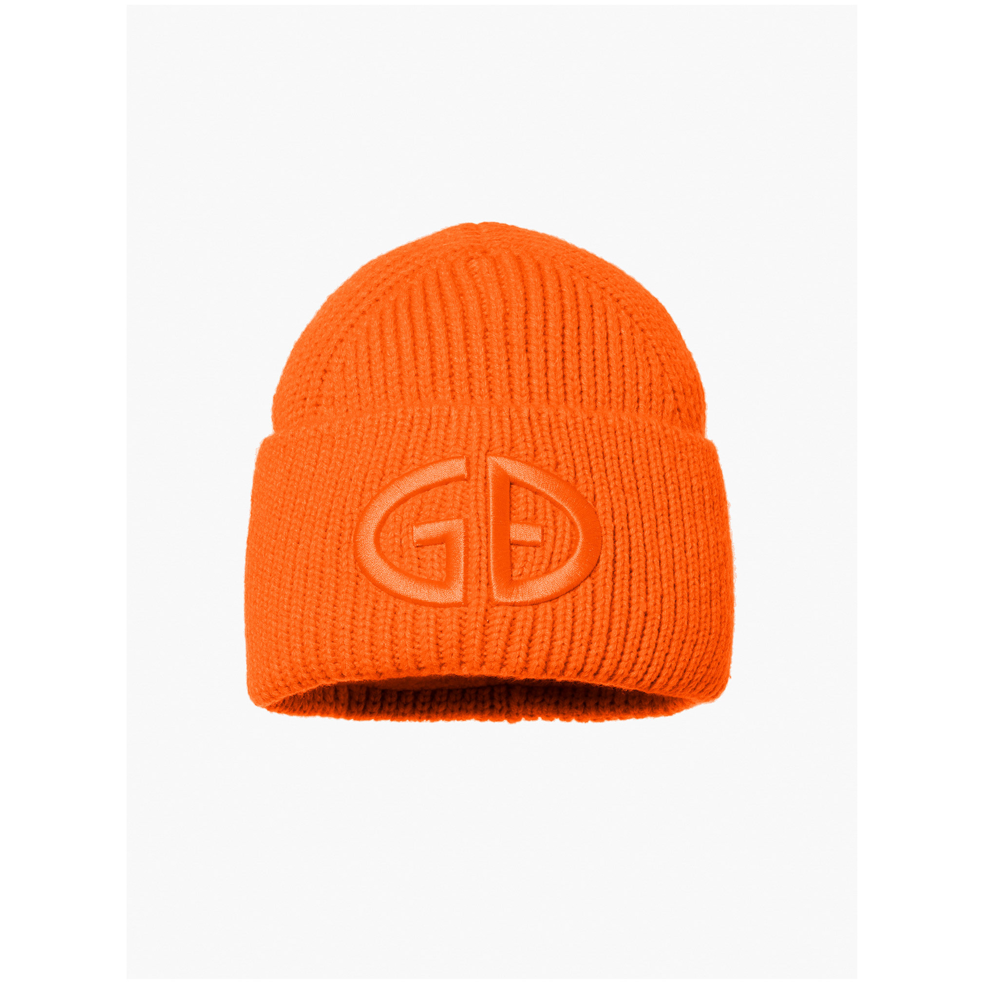 Goldbergh Valerie Beanie (25/26)