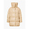Goldbergh Manteau Vivé