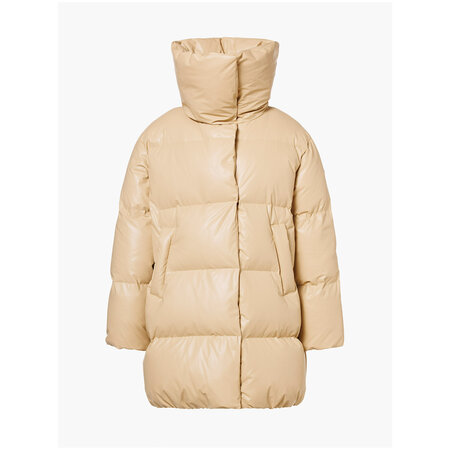 Goldbergh Vivé Jacket (25/26)