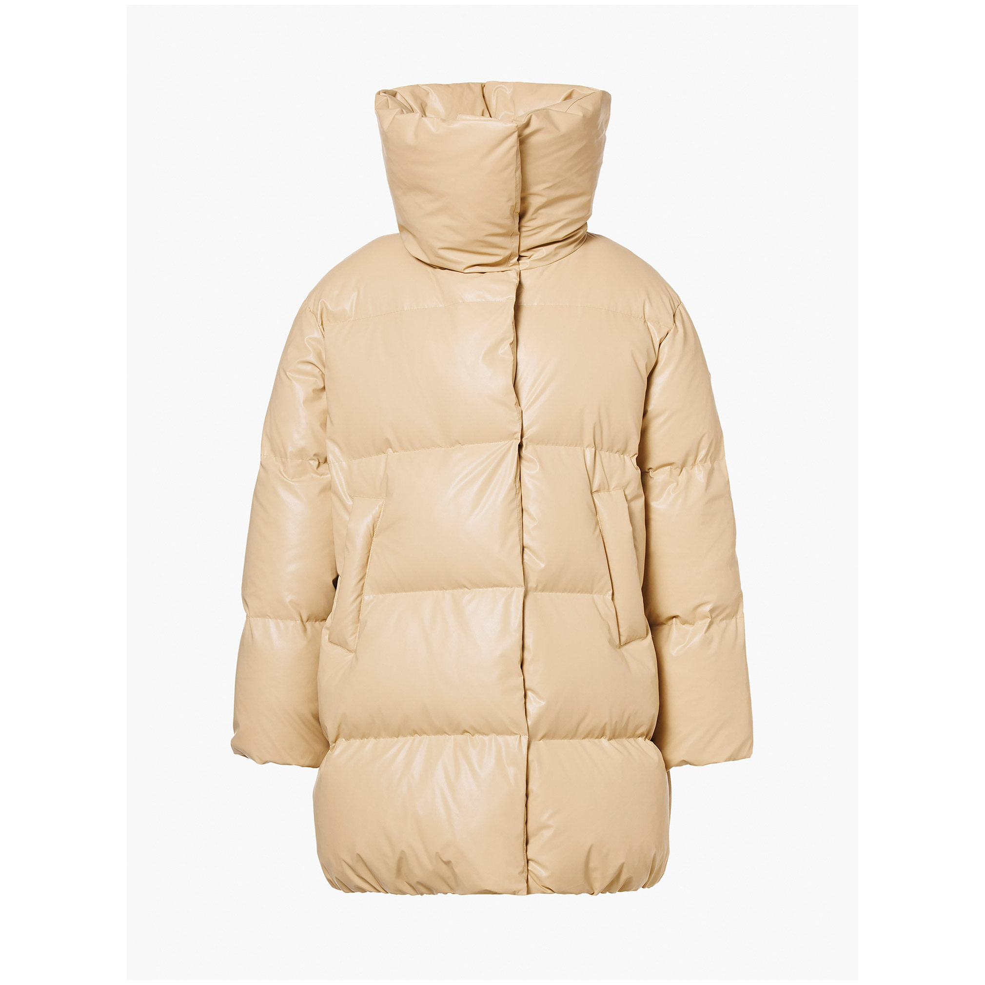 Goldbergh Vivé Jacket (25/26)