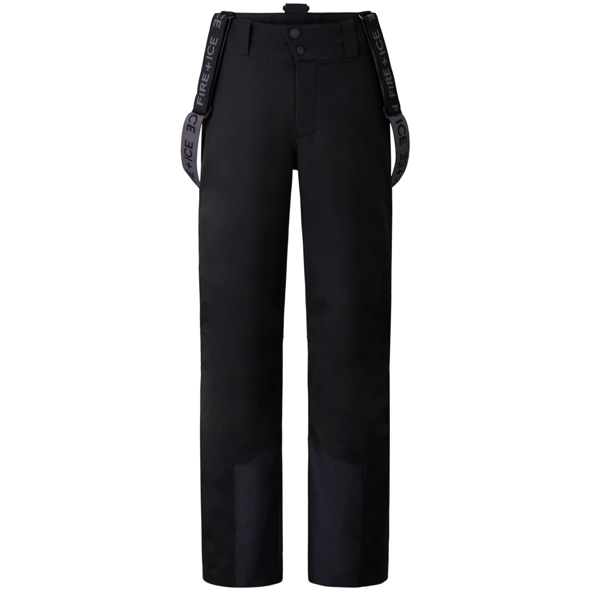 Fire + Ice Scott3-T M Pants (25/26)