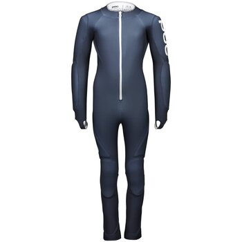 Poc Skin GS Jr (26/27)