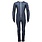 Poc Skin GS Jr (26/27)