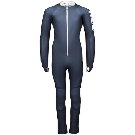 Poc Skin GS Jr (26/27)