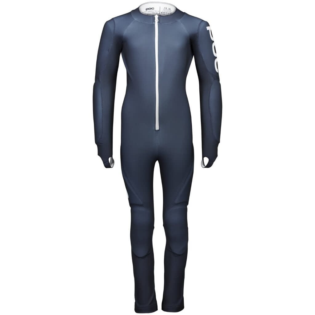 Poc Skin GS Jr (26/27)